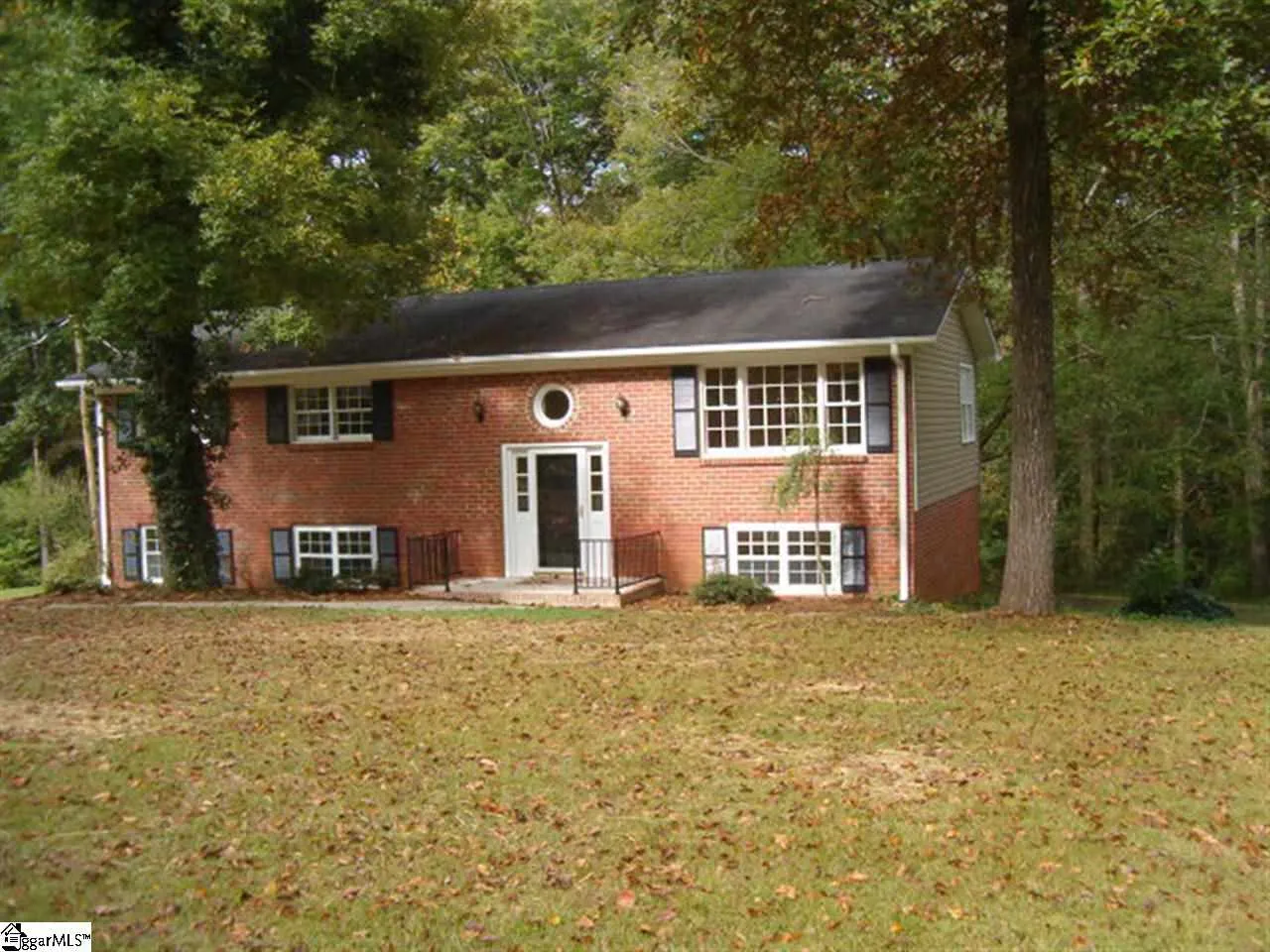 Property image 1 at 207 Benson Drive, Travelers Rest, SC 29690