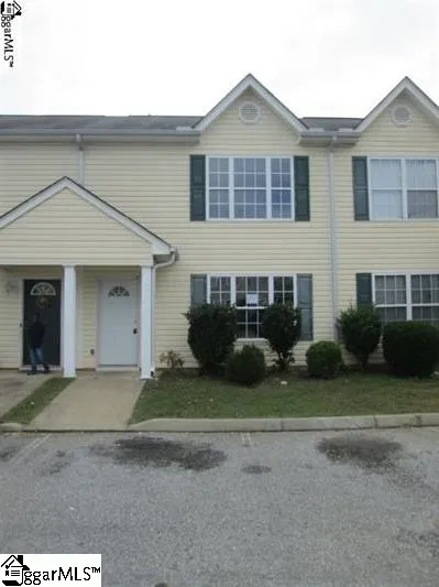 Property image 1 at 92 Buff Street, Greenville, SC 29609