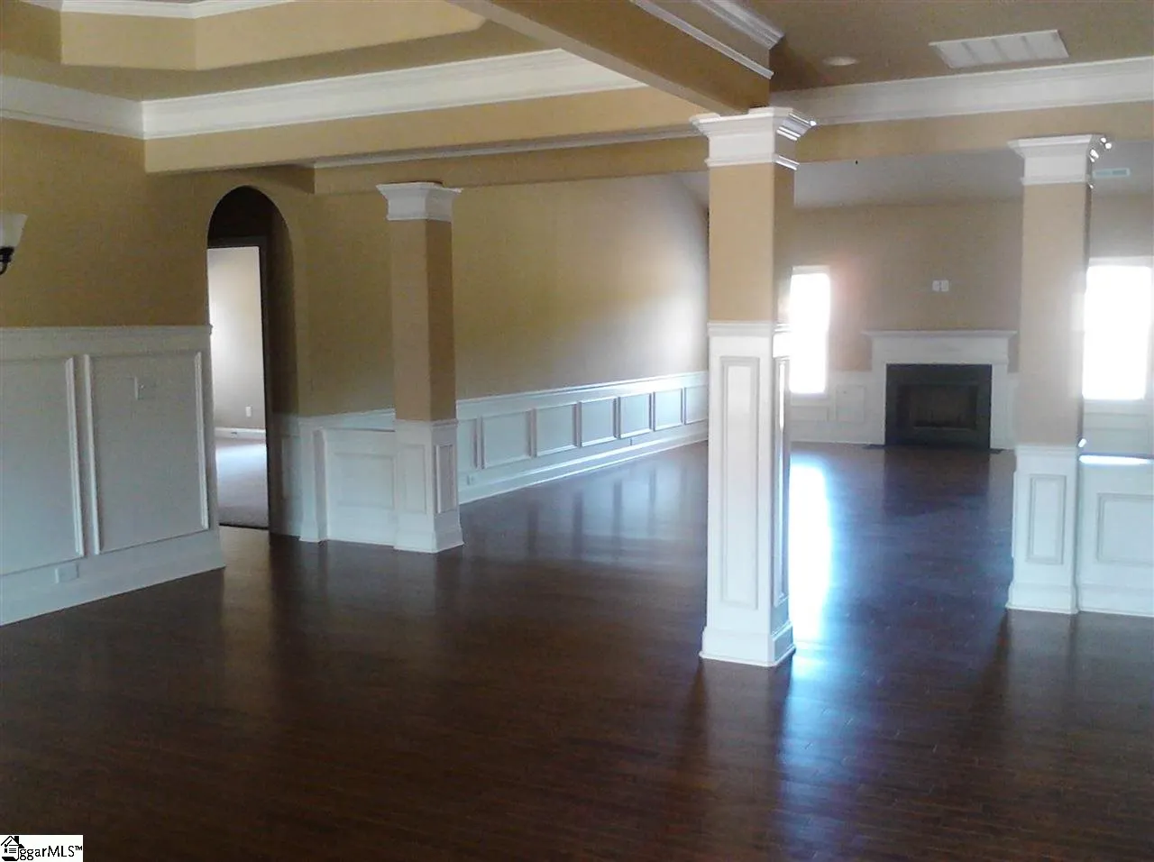 Property image 4 at 17 Alexander Manor Way, Simpsonville, SC 29680
