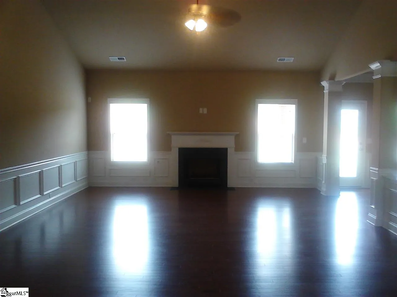 Property image 5 at 17 Alexander Manor Way, Simpsonville, SC 29680