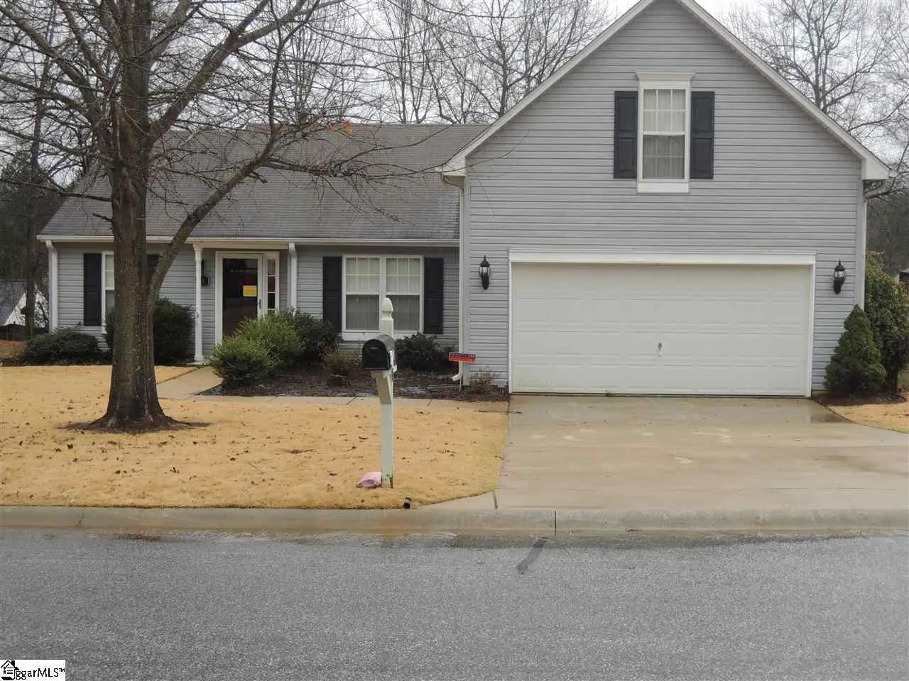 Property image 1 at 11 Oxbow Court, Simpsonville, SC 29680