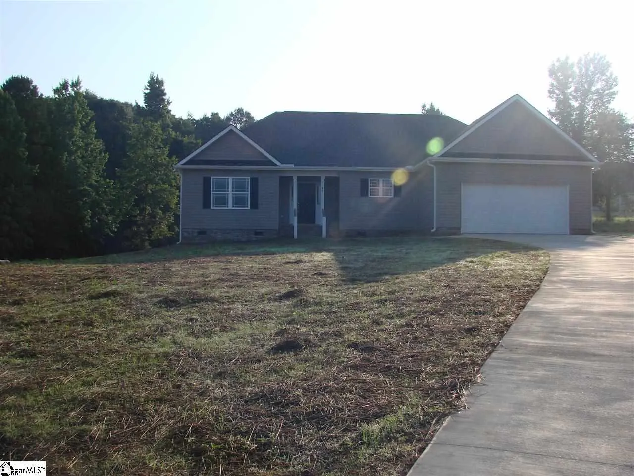Property image 1 at 44 PUCKETT MILL Way, Central, SC 29630
