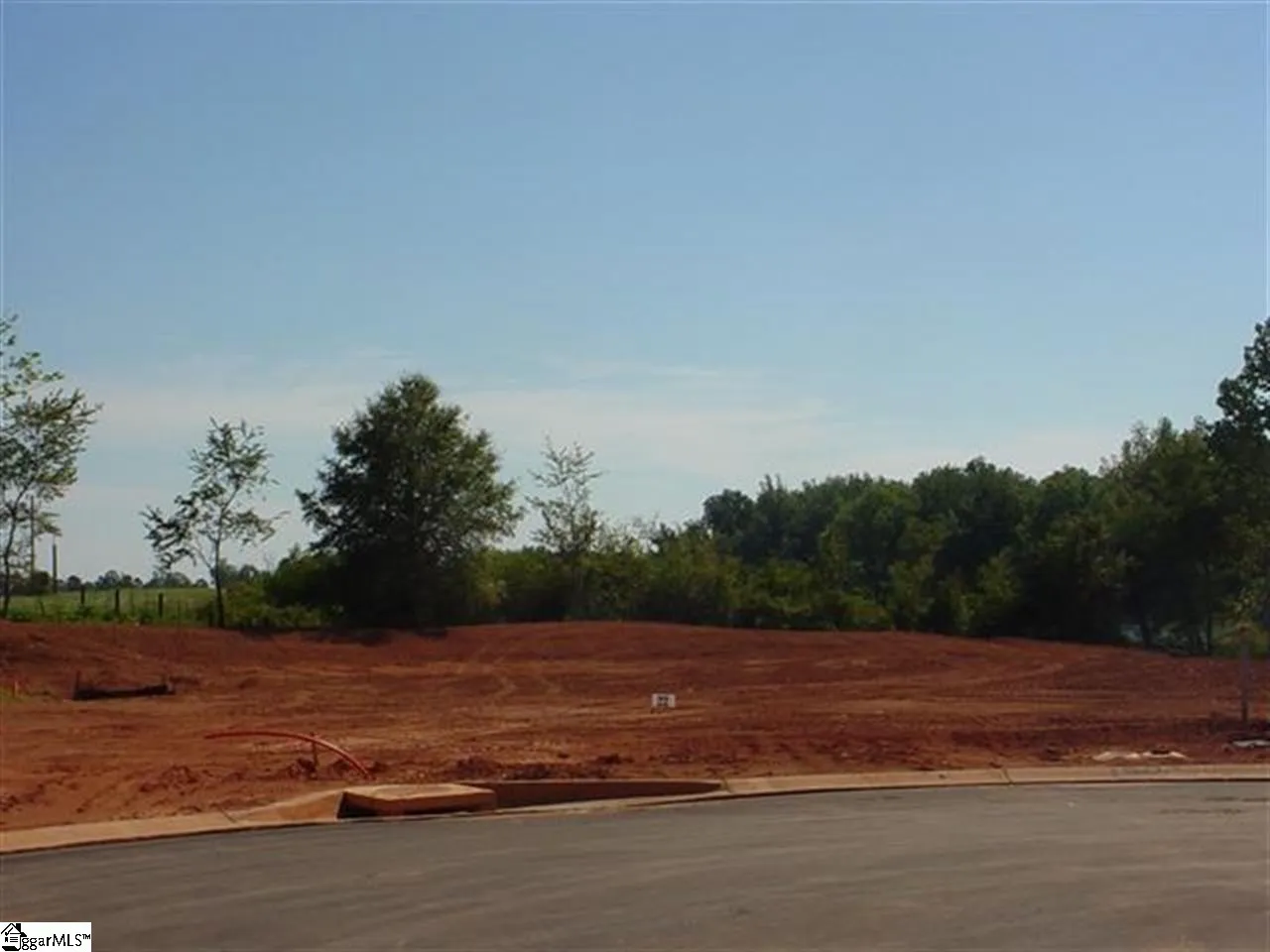 Property image 1 at 219 Clearridge Way, Greer, SC 29651