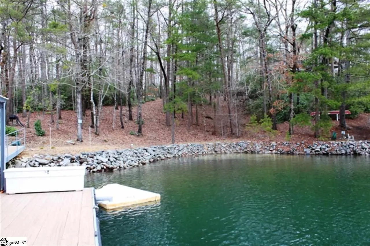 Property image 1 at J66 The Cliffs at Keowee Falls, Salem, SC 29676