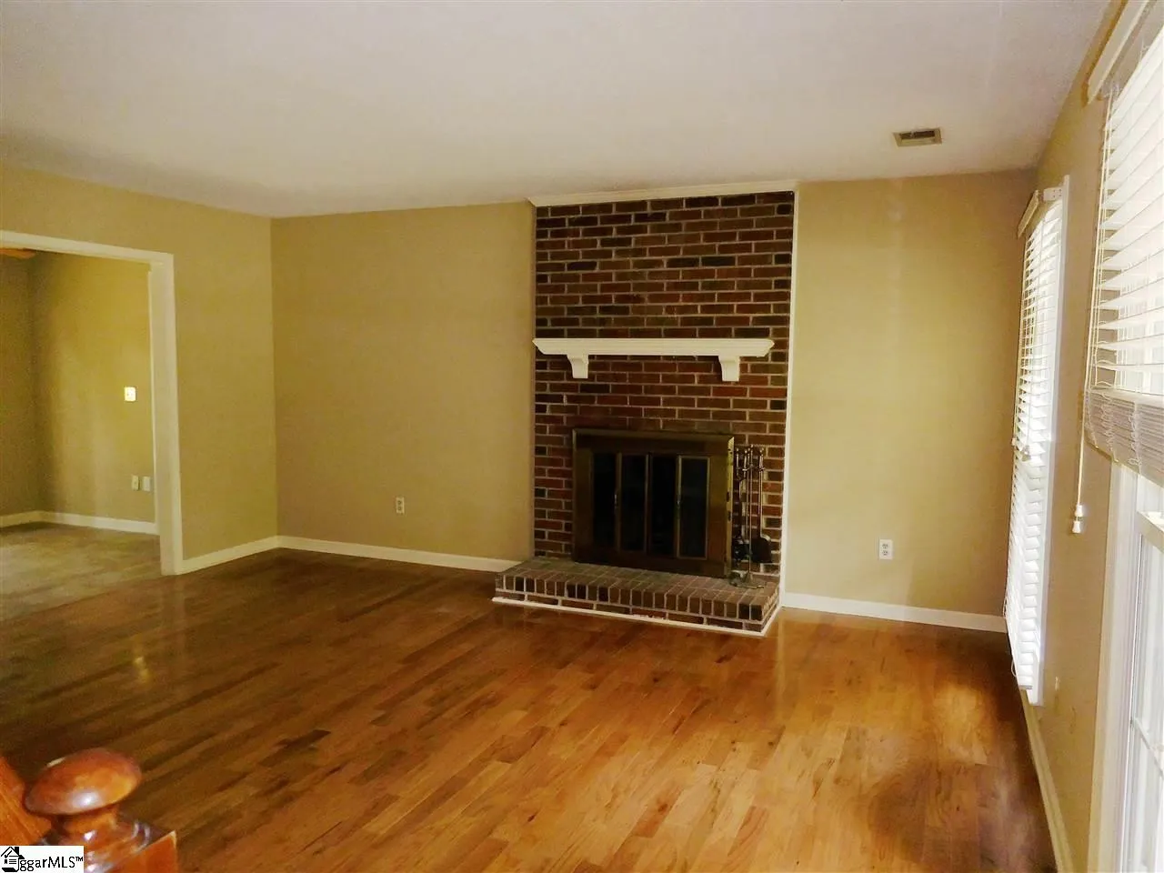 Property image 4 at 1 St. Andrews Court, Greenville, SC 29607