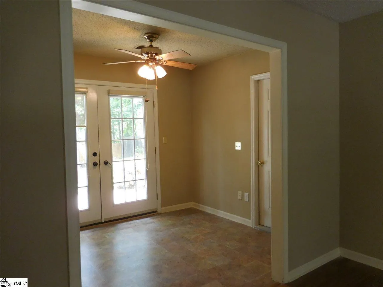 Property image 5 at 1 St. Andrews Court, Greenville, SC 29607