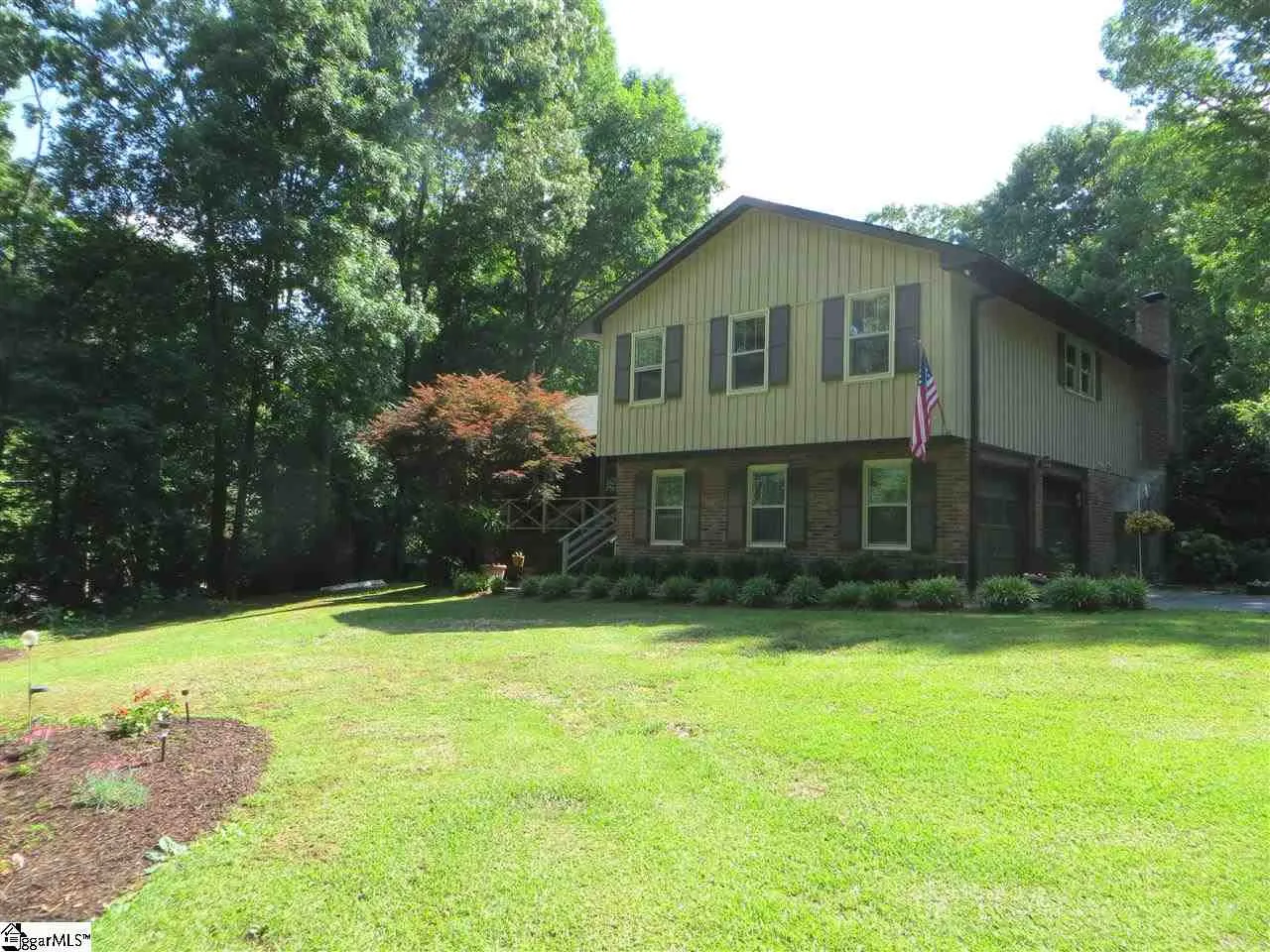 Property image 1 at 106 Coachman Drive, Simpsonville, SC 29681