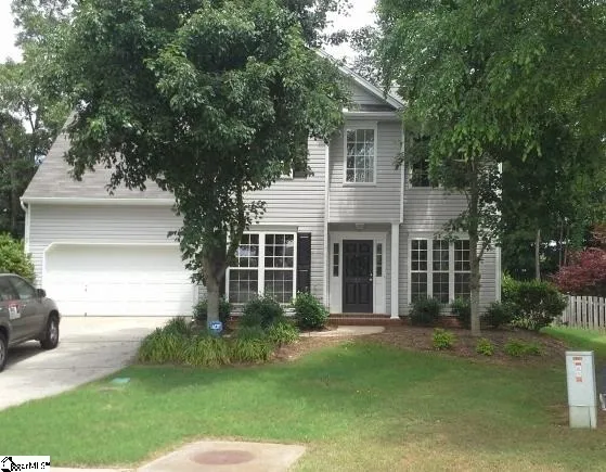 Property image 1 at 12 Precipice Place, Greenville, SC 29617