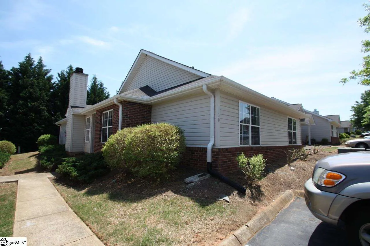 Property image 1 at 30 Bailess Court, Greer, SC 29650