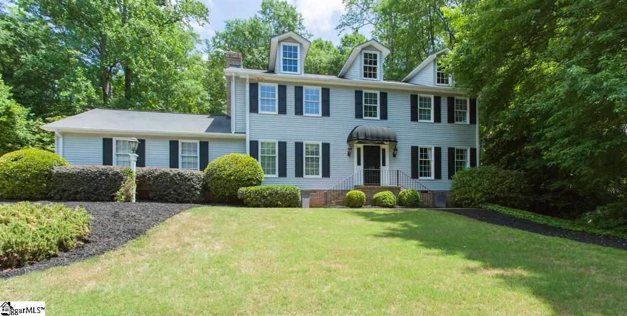 274 Rockwood Drive