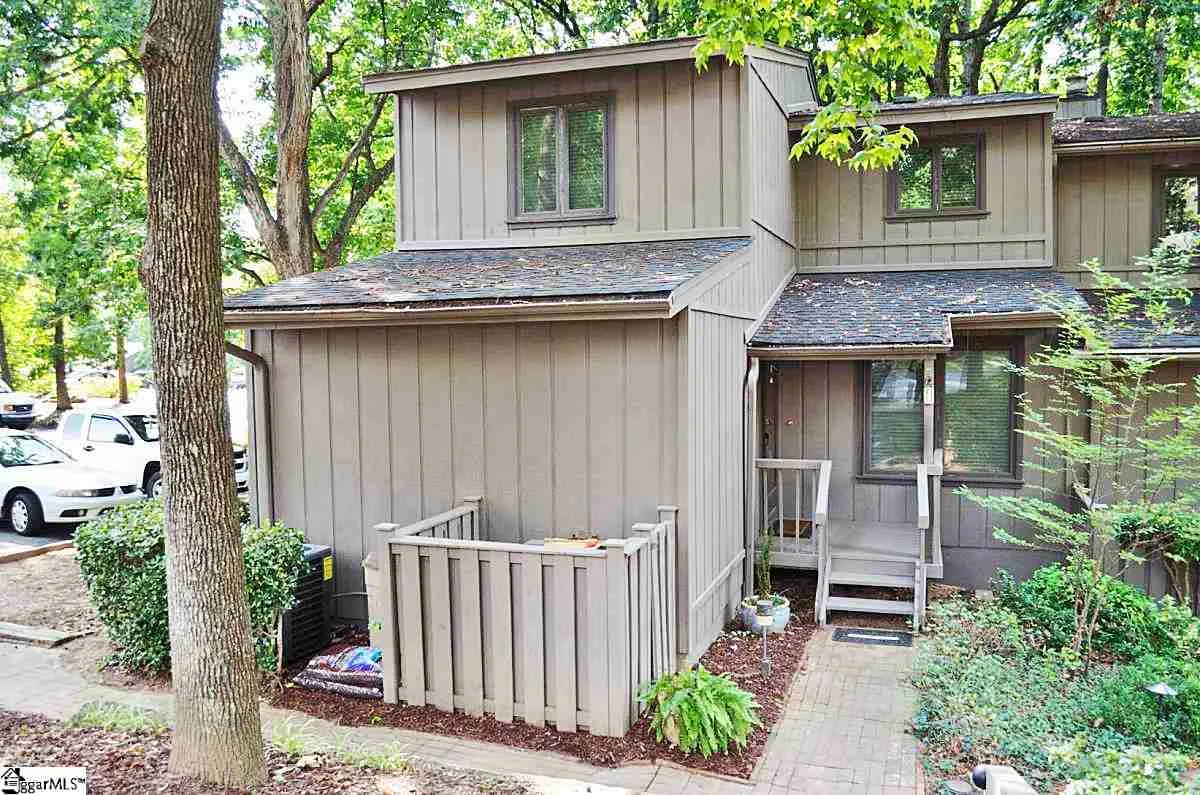 Property image 1 at 180 Inglewood Way, Greenville, SC 29615