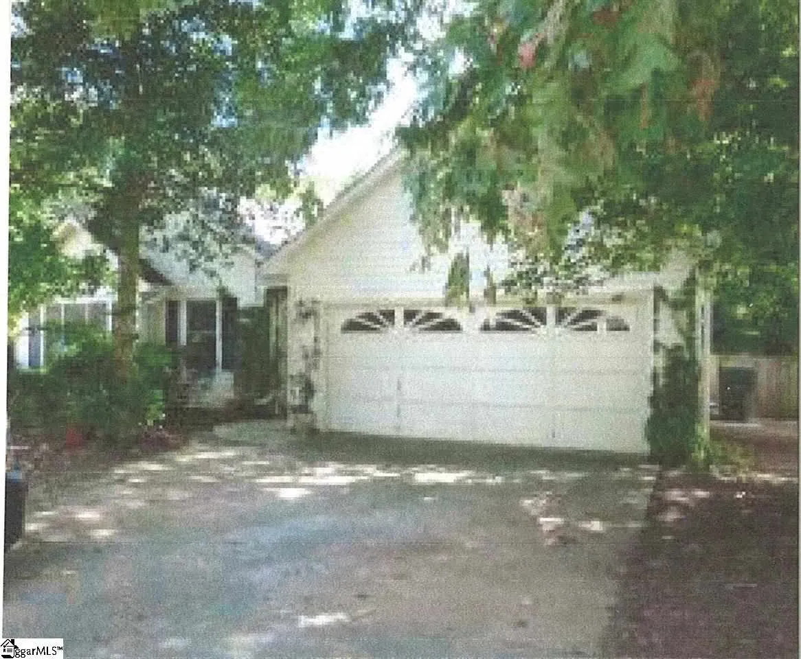 Property image 1 at 3 Kallam Way, Simpsonville, SC 29681