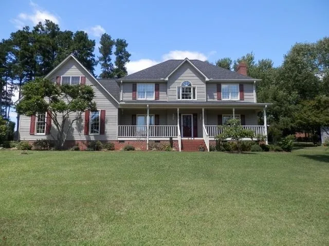 Property image 1 at 308 Glen Laurel Drive, Easley, SC 29642