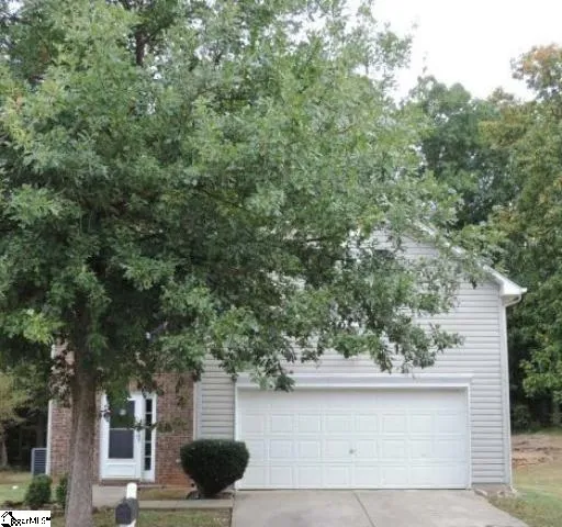 Property image 1 at 548 Candlewick Court, Moore, SC 29369