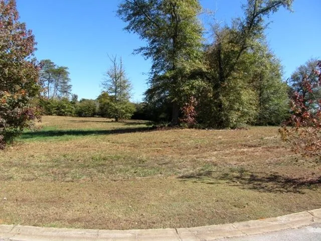Property image 1 at 529 Suncrest Court, Lyman, SC 29365