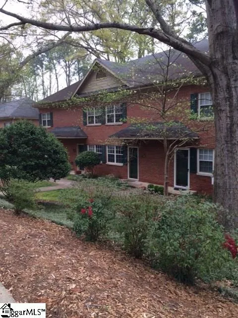 Property image 1 at 57 Faris Circle, Greenville, SC 29605