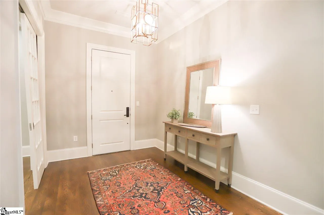 Property image 3 at 103 Cleveland Street, Greenville, SC 29601