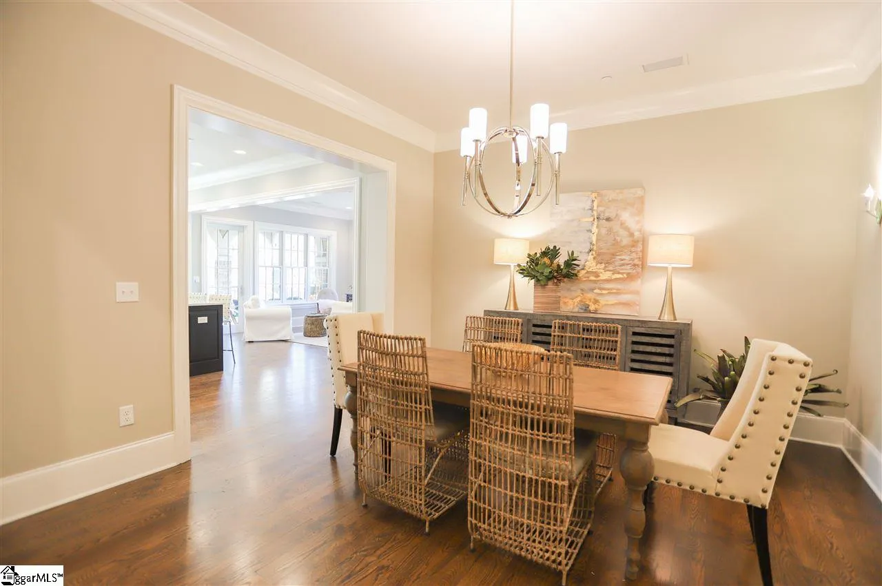 Property image 4 at 103 Cleveland Street, Greenville, SC 29601