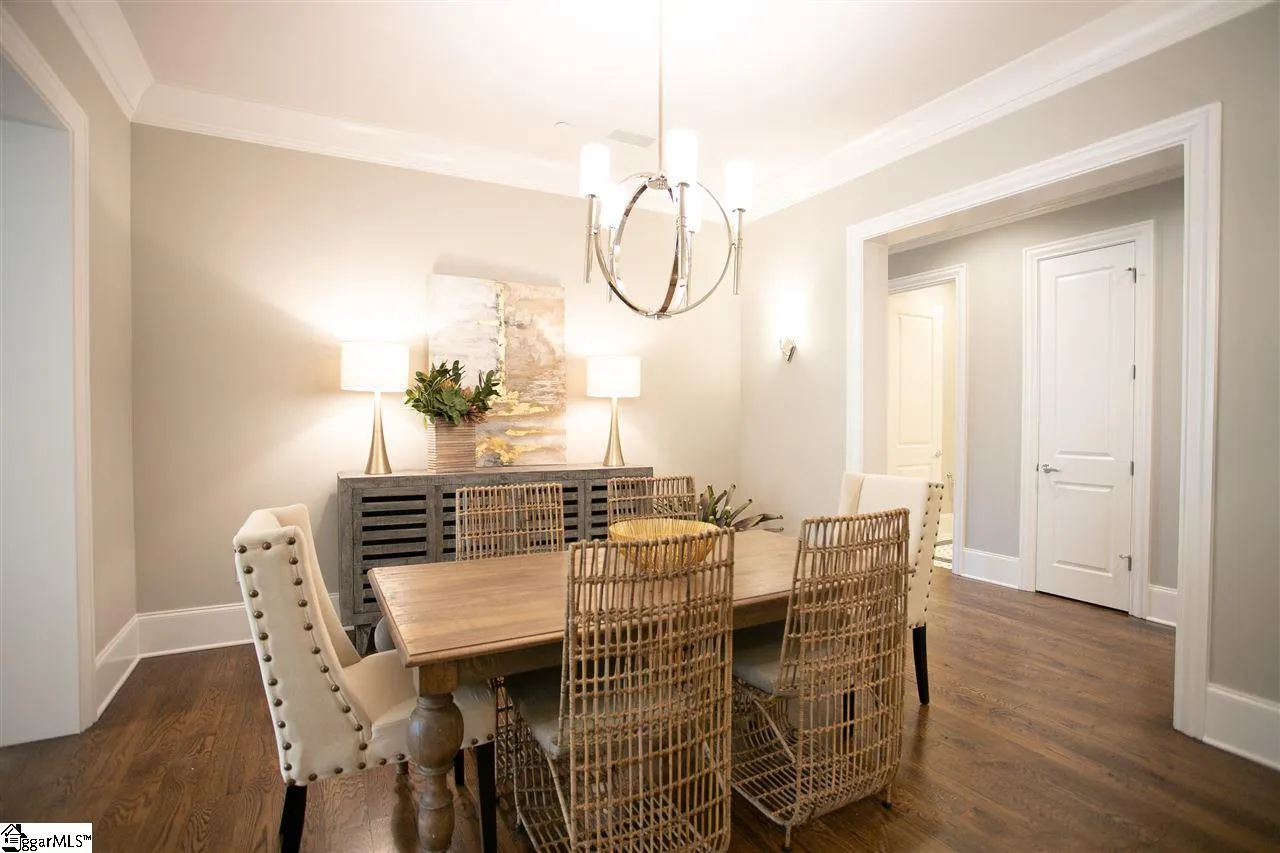 Property image 5 at 103 Cleveland Street, Greenville, SC 29601