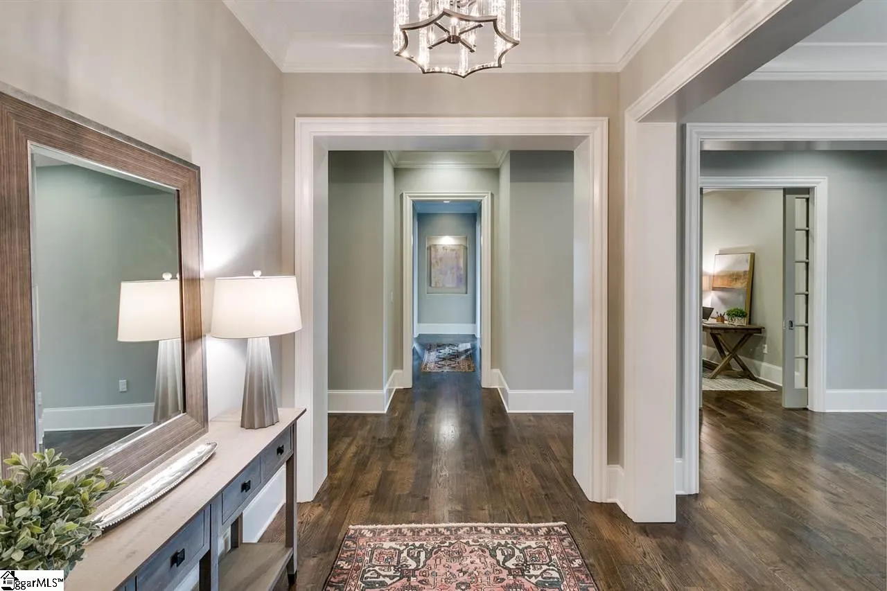 Property image 3 at 103 Cleveland Street, Greenville, SC 29601