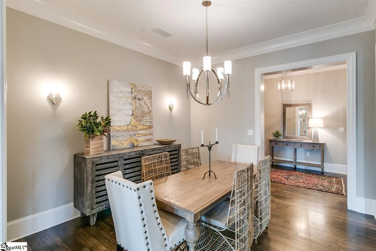 Property image 4 at 103 Cleveland Street, Greenville, SC 29601