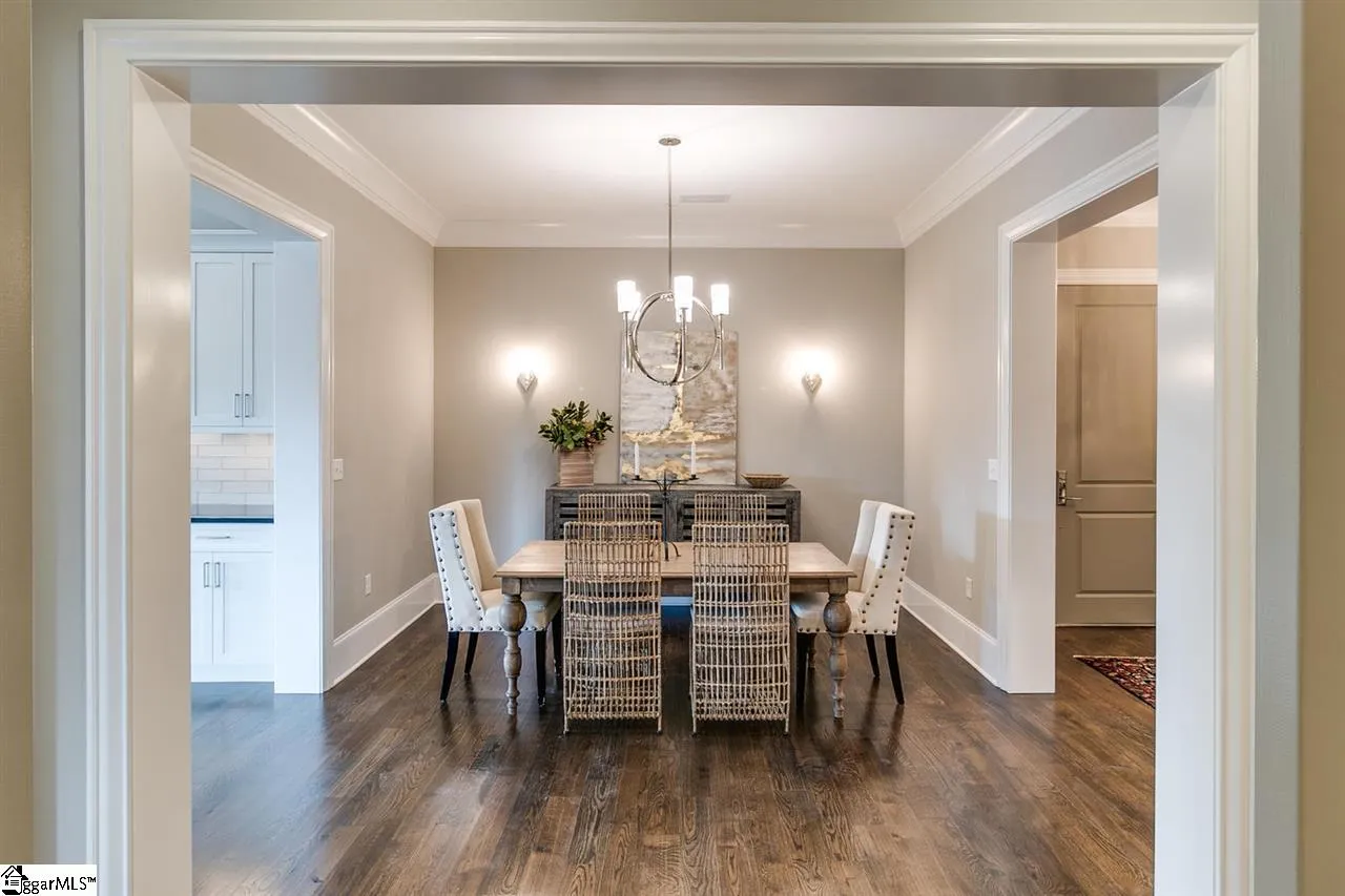 Property image 5 at 103 Cleveland Street, Greenville, SC 29601