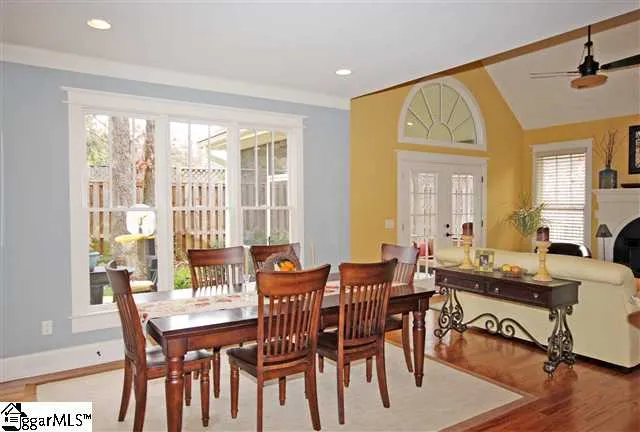 Property image 5 at 3 GOSSAMER Place, Greenville, SC 29607