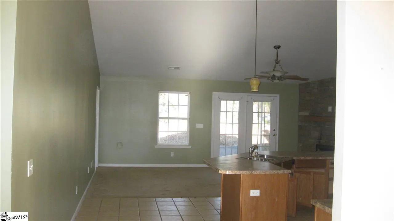 Property image 2 at 265 Jordan Springs Road, Duncan, SC 29334