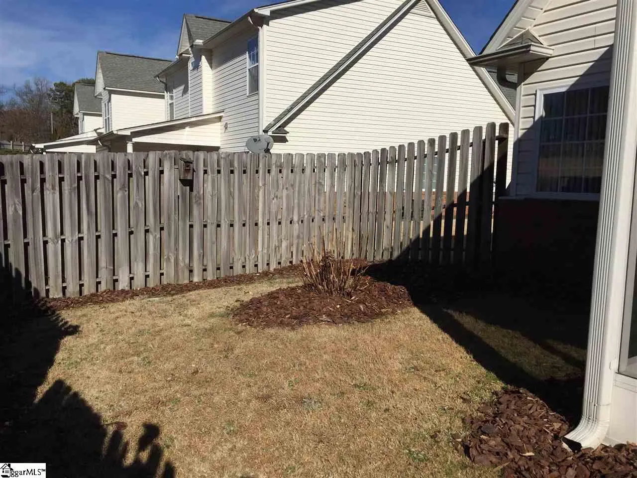 Property image 2 at 107 High Crest Court, Simpsonville, SC 29681-5996