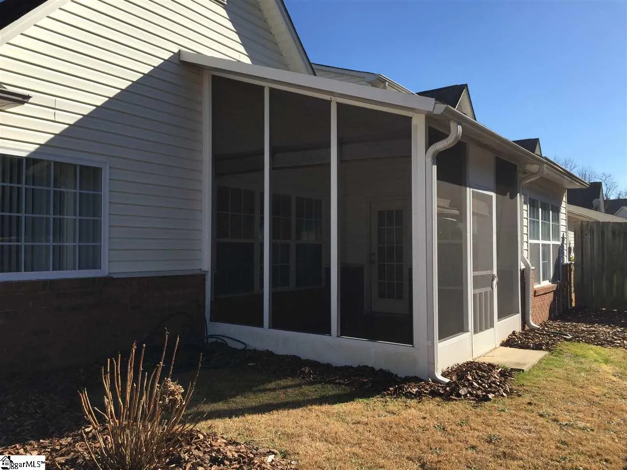 Property image 3 at 107 High Crest Court, Simpsonville, SC 29681-5996
