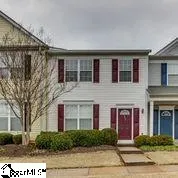 Property image 1 at 304 Claybrooke, Greer, SC 29650