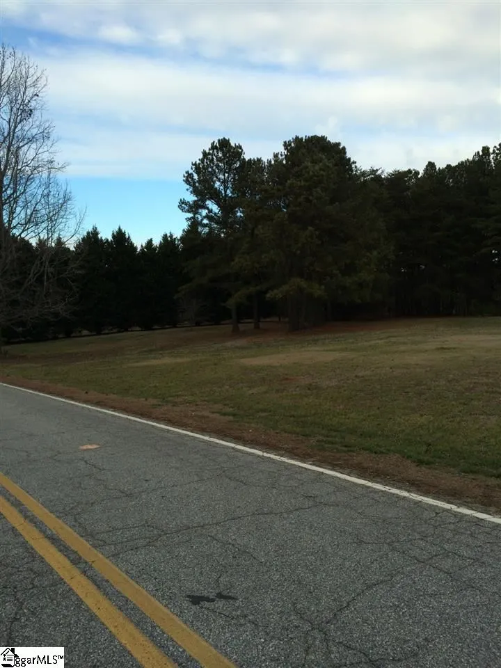 Property image 1 at Plantation Drive, Woodruff, SC 29388