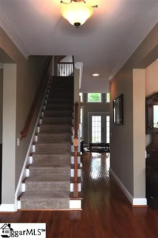 Property image 2 at 132 Chessington Lane, Simpsonville, SC 29681