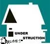 Property image 1 at 26 Kittery Drive, Greenville, SC 29615
