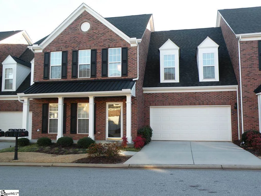 Property image 1 at 16 Everleigh Court, Simpsonville, SC 29681