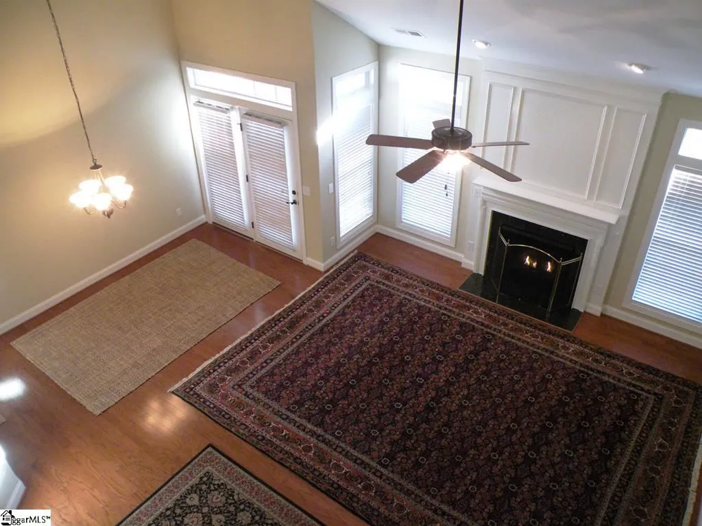 Property image 2 at 16 Everleigh Court, Simpsonville, SC 29681