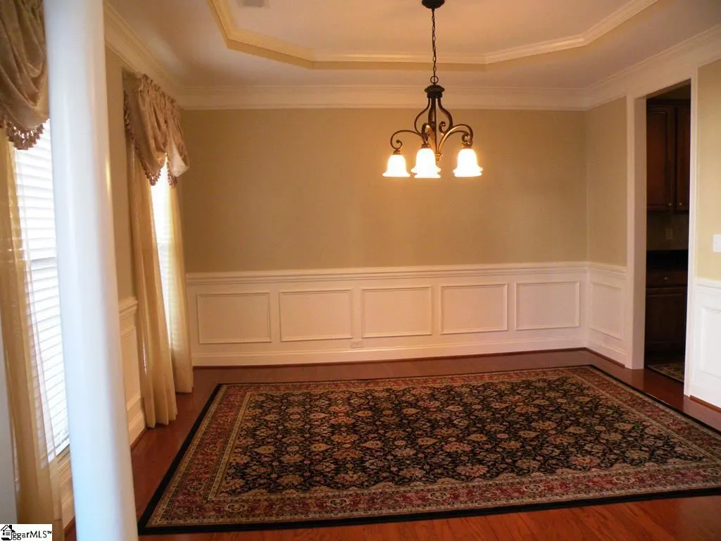 Property image 3 at 16 Everleigh Court, Simpsonville, SC 29681