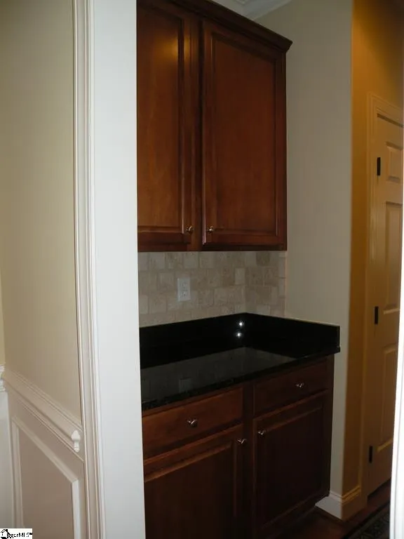 Property image 4 at 16 Everleigh Court, Simpsonville, SC 29681
