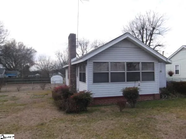 Property image 3 at 203 Crestone Drive, Greenville, SC 29611