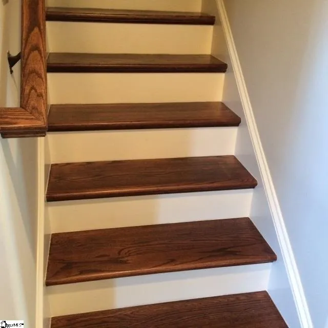 Property image 4 at 215 Bell Heather Lane, Greer, SC 29650