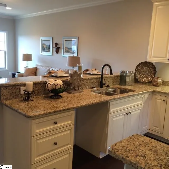 Property image 5 at 215 Bell Heather Lane, Greer, SC 29650