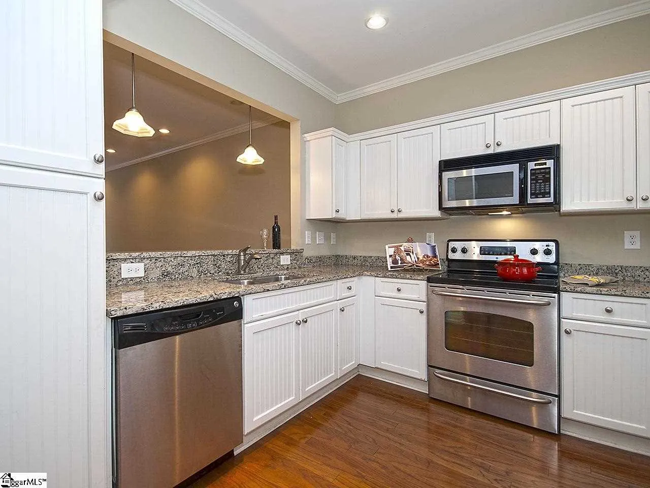 Property image 5 at 20 Howe Street, Greenville, SC 29601