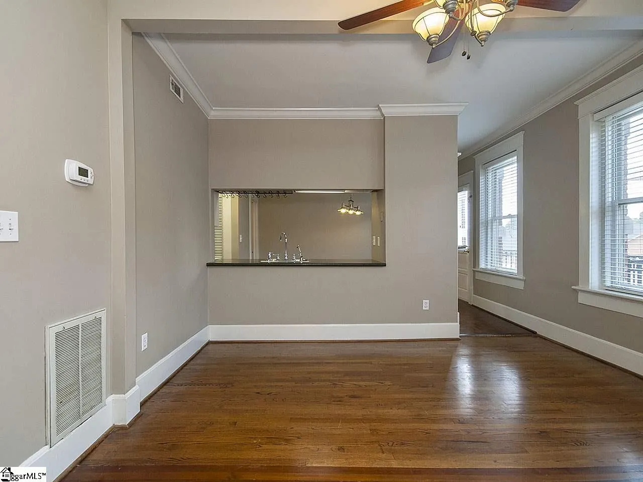 Property image 3 at 400 E Washington, Greenville, SC 29601