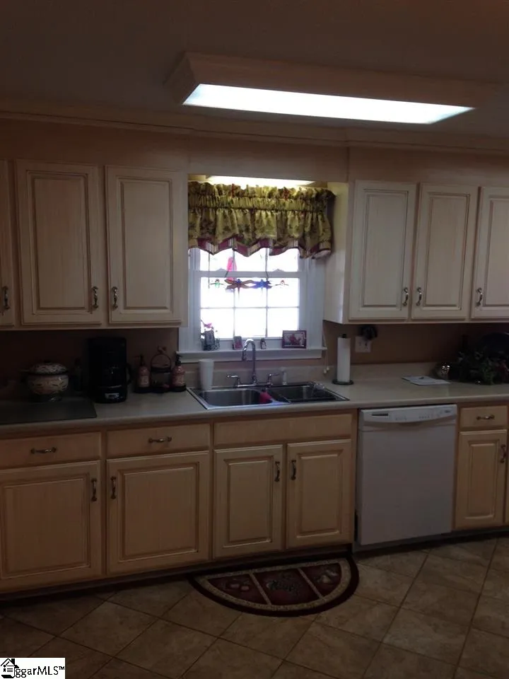 Property image 3 at 29 Austin Street, Williamston, SC 29697