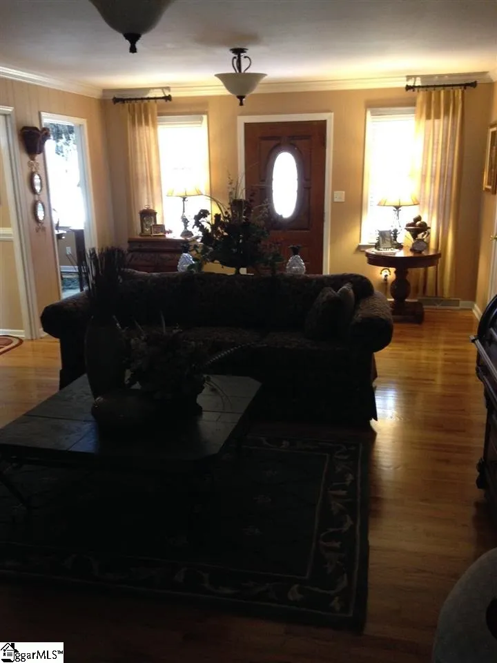 Property image 4 at 29 Austin Street, Williamston, SC 29697