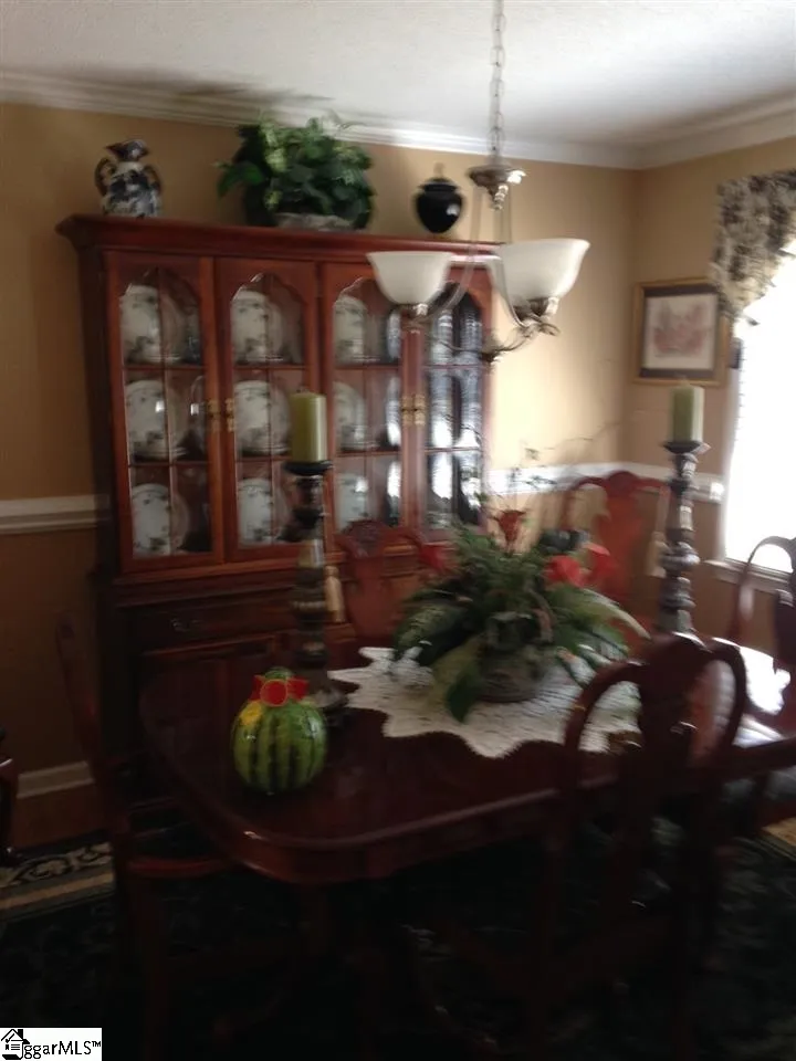 Property image 5 at 29 Austin Street, Williamston, SC 29697