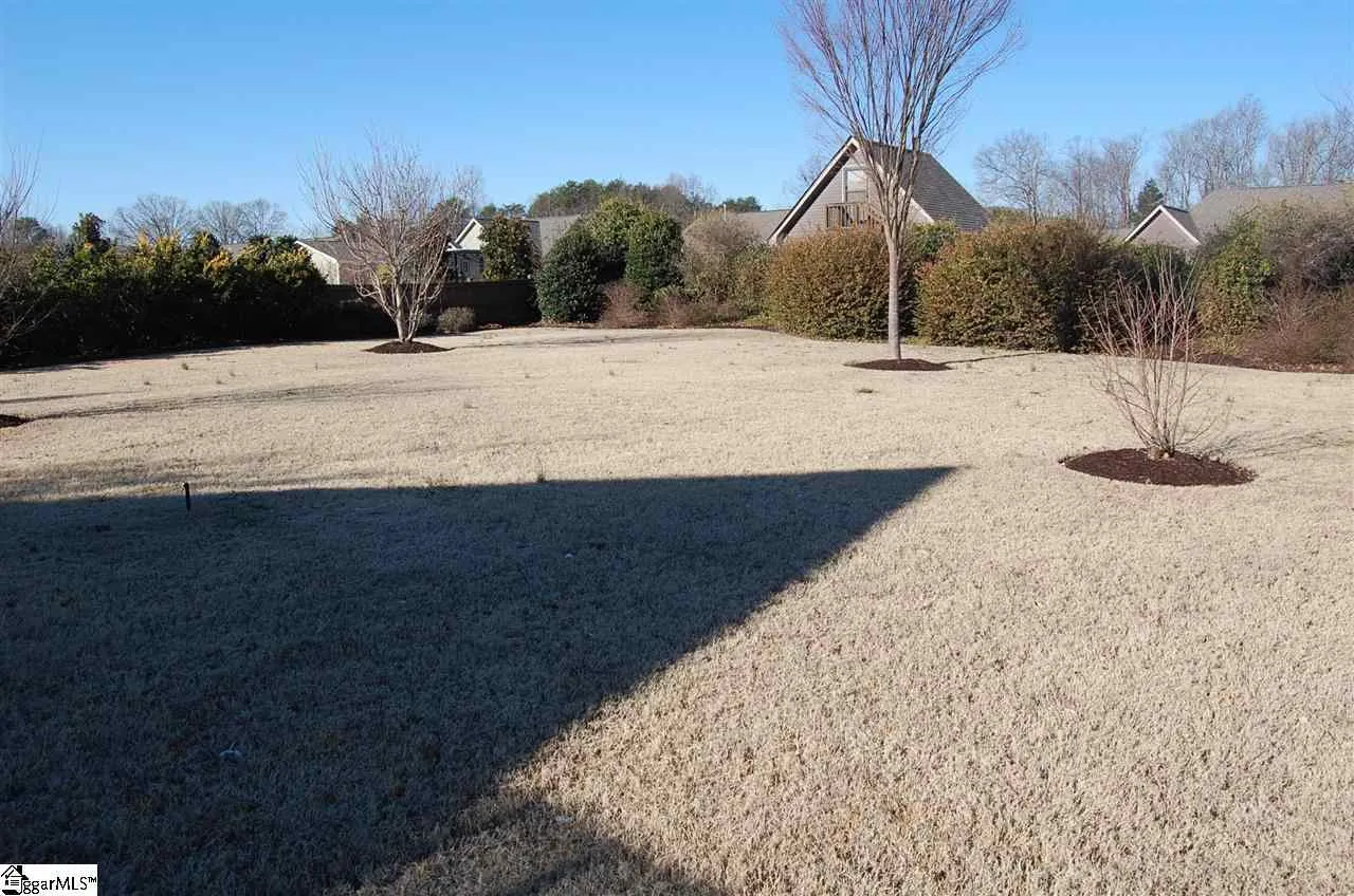 Property image 5 at 6 Croydon Way, Greenville, SC 29609