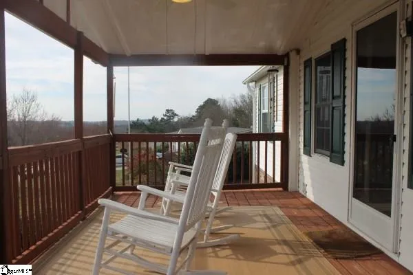 Property image 3 at 213 Baywood Drive, Easley, SC 29640
