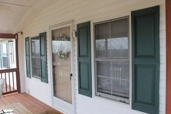 Property image 4 at 213 Baywood Drive, Easley, SC 29640