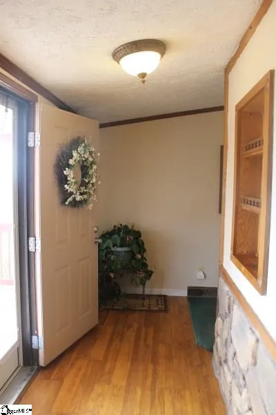 Property image 5 at 213 Baywood Drive, Easley, SC 29640
